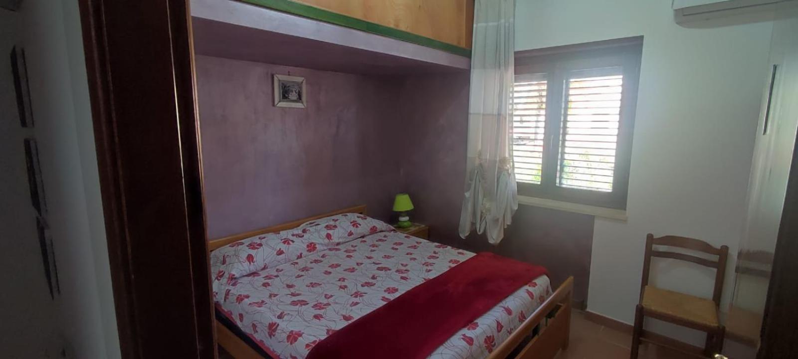 Villetta Villaggio PORTO ADA Pizzo  Esterno foto